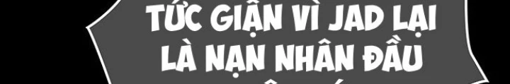Thám Tử Siêu Năng Lực Chapter 29 - 244