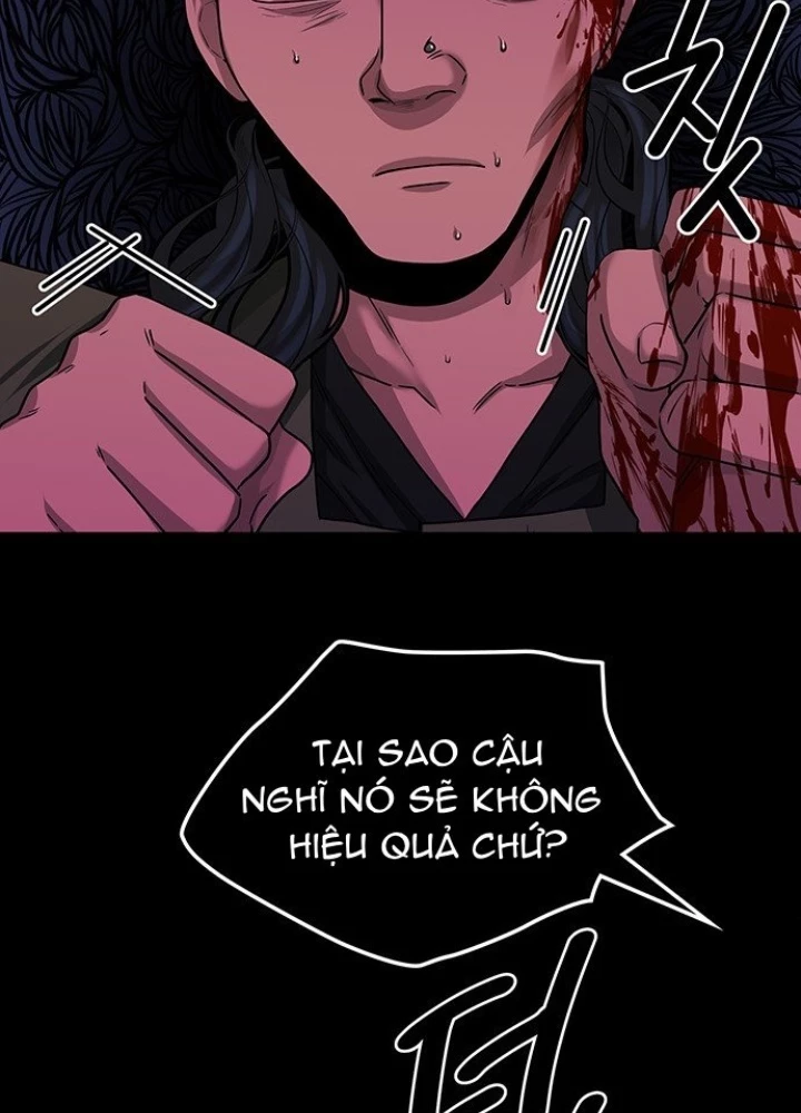 Thám Tử Siêu Năng Lực Chapter 29 - 251