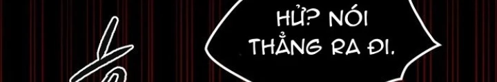 Thám Tử Siêu Năng Lực Chapter 29 - 254