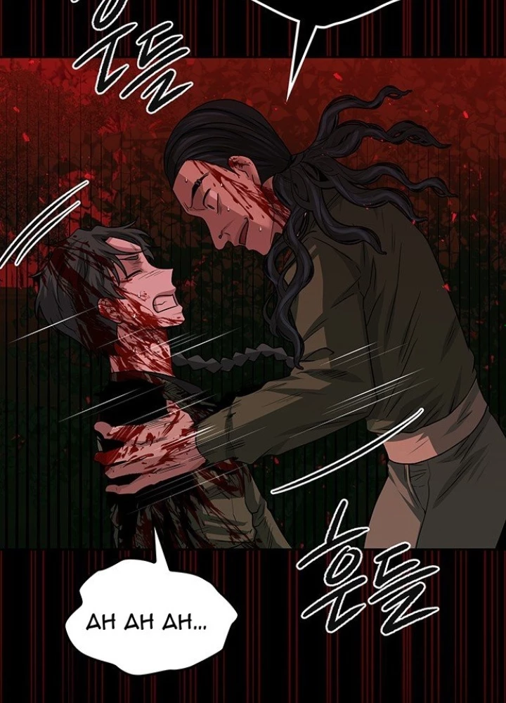 Thám Tử Siêu Năng Lực Chapter 29 - 255