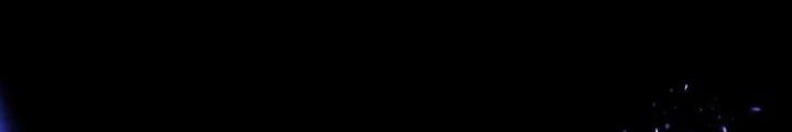 Thám Tử Siêu Năng Lực Chapter 29 - 258