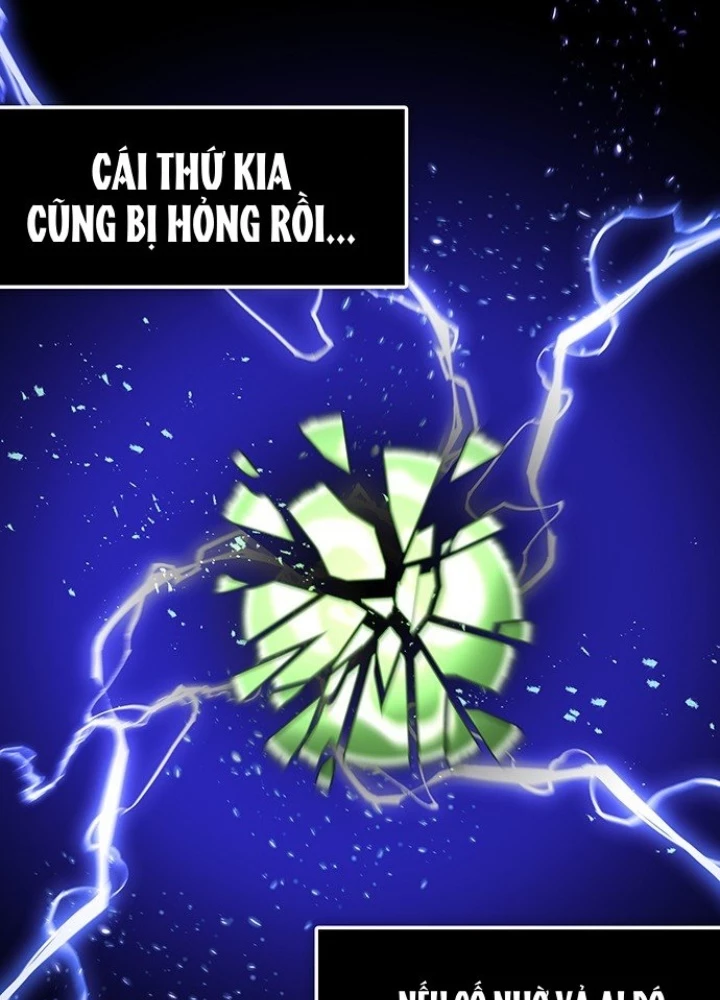 Thám Tử Siêu Năng Lực Chapter 29 - 259