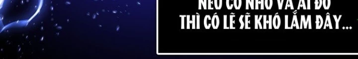 Thám Tử Siêu Năng Lực Chapter 29 - 260
