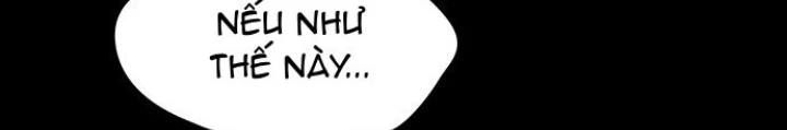 Thám Tử Siêu Năng Lực Chapter 29 - 262