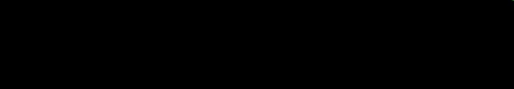 Thám Tử Siêu Năng Lực Chapter 29 - 268