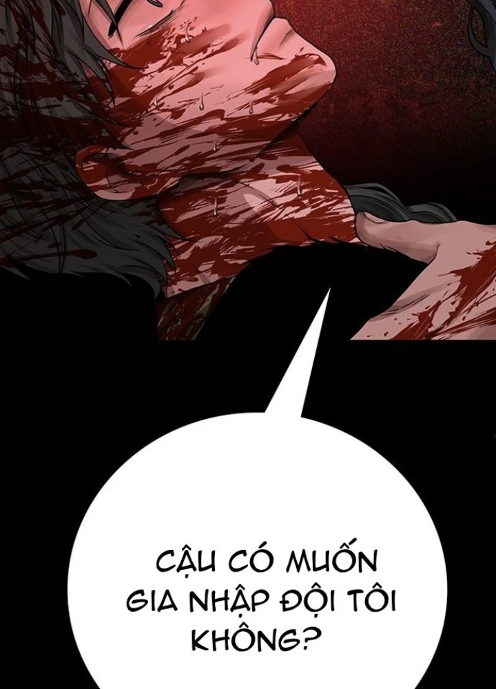 Thám Tử Siêu Năng Lực Chapter 29 - 271