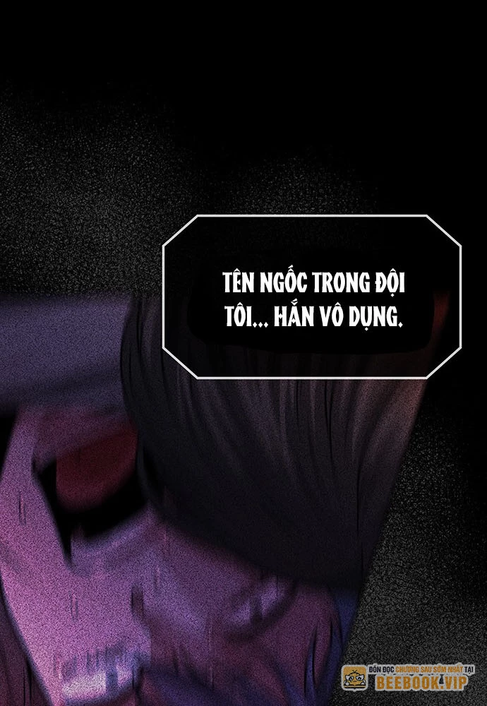 Thám Tử Siêu Năng Lực Chapter 30 - 7