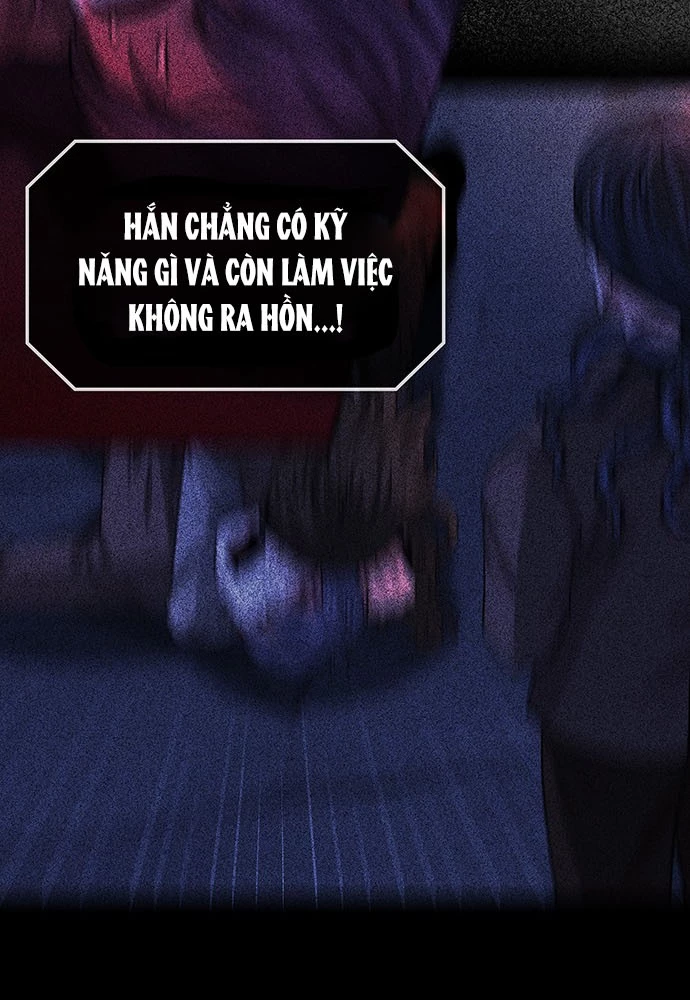 Thám Tử Siêu Năng Lực Chapter 30 - 8