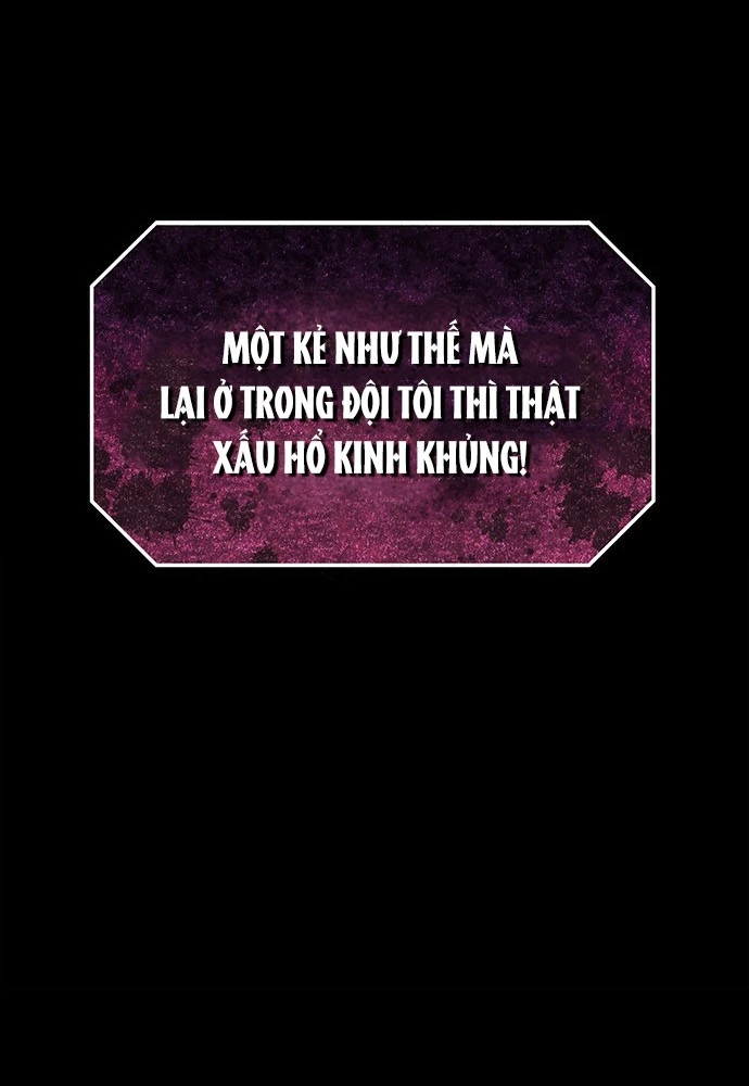 Thám Tử Siêu Năng Lực Chapter 30 - 9