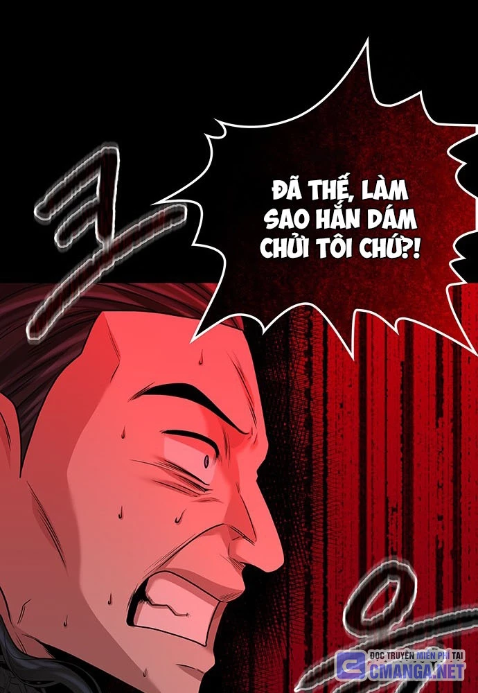 Thám Tử Siêu Năng Lực Chapter 30 - 10