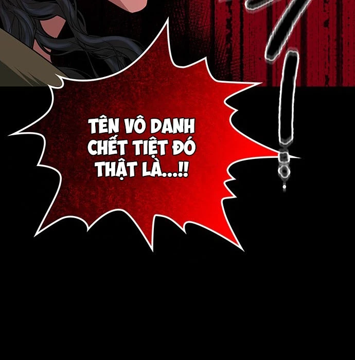 Thám Tử Siêu Năng Lực Chapter 30 - 11