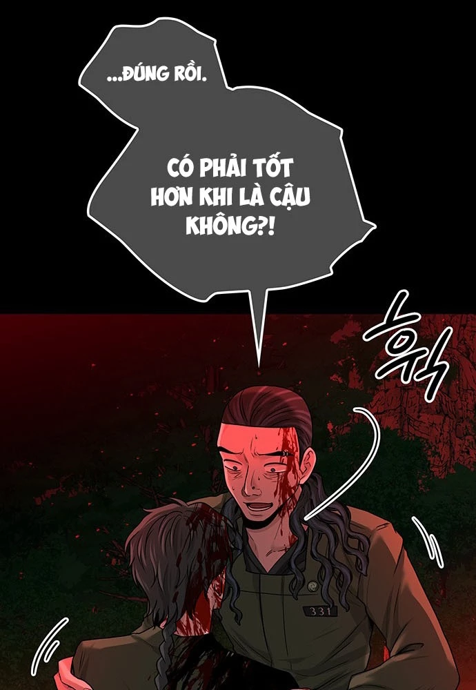 Thám Tử Siêu Năng Lực Chapter 30 - 12