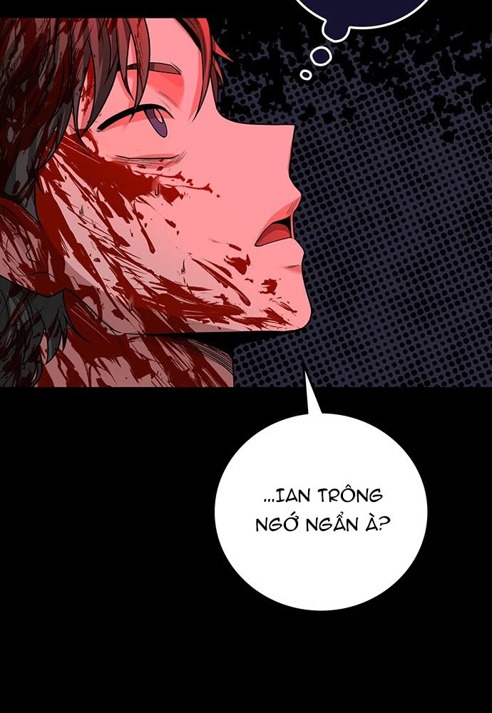 Thám Tử Siêu Năng Lực Chapter 30 - 15