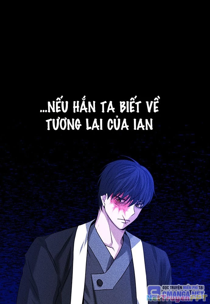 Thám Tử Siêu Năng Lực Chapter 30 - 16