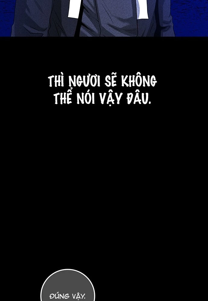 Thám Tử Siêu Năng Lực Chapter 30 - 17