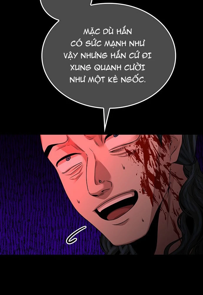 Thám Tử Siêu Năng Lực Chapter 30 - 18