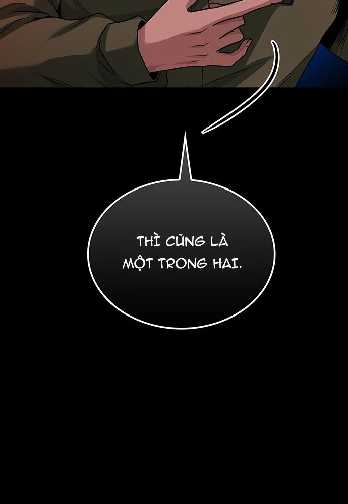 Thám Tử Siêu Năng Lực Chapter 30 - 21