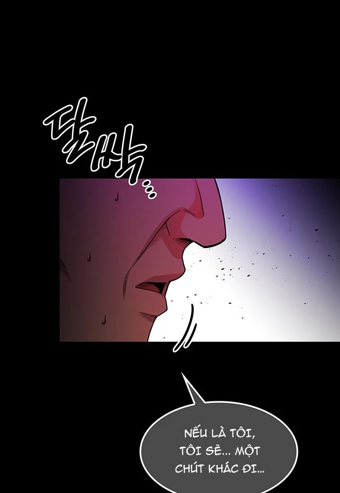 Thám Tử Siêu Năng Lực Chapter 30 - 23