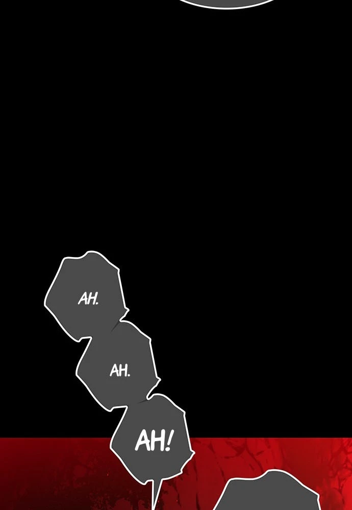 Thám Tử Siêu Năng Lực Chapter 30 - 24