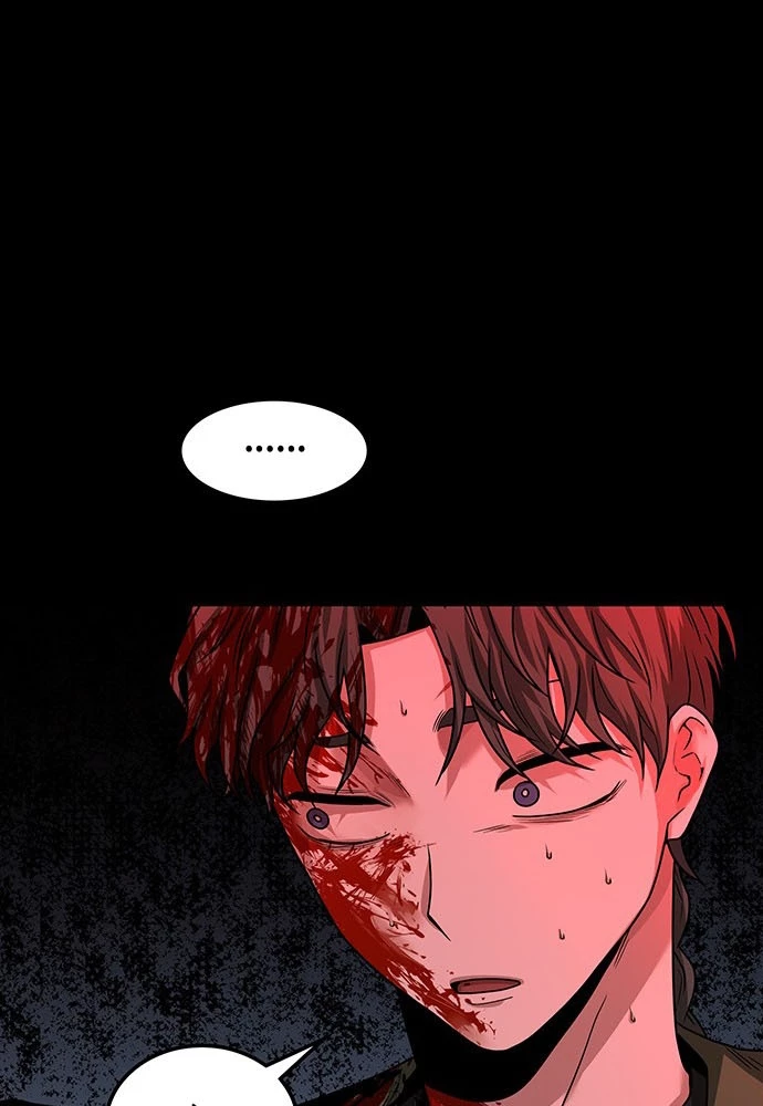 Thám Tử Siêu Năng Lực Chapter 30 - 26