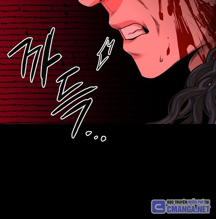 Thám Tử Siêu Năng Lực Chapter 30 - 28