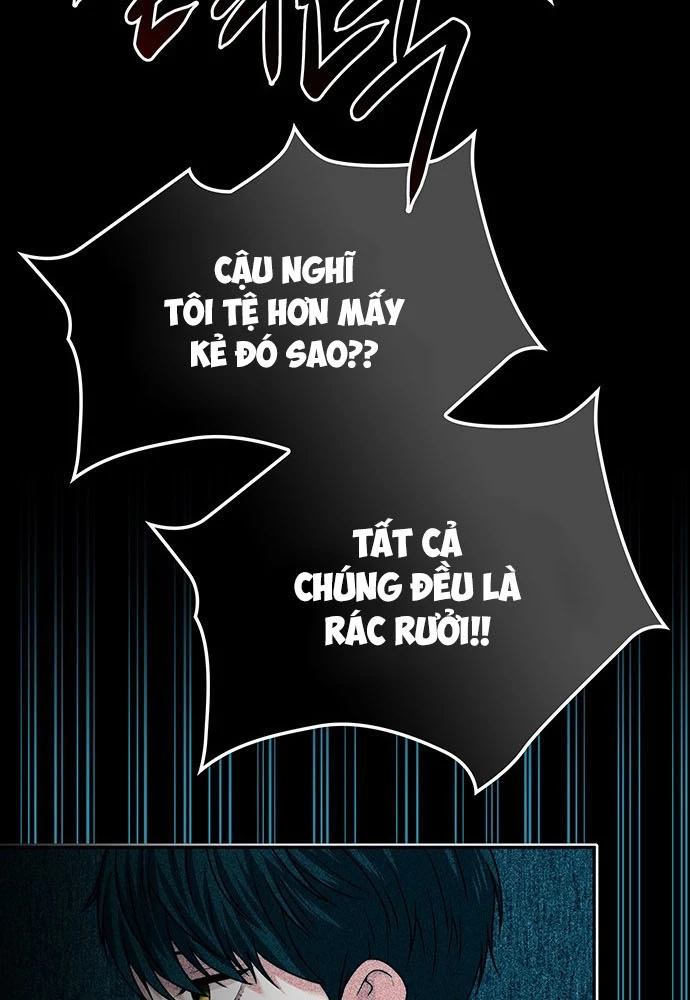 Thám Tử Siêu Năng Lực Chapter 30 - 30