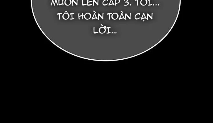 Thám Tử Siêu Năng Lực Chapter 30 - 47