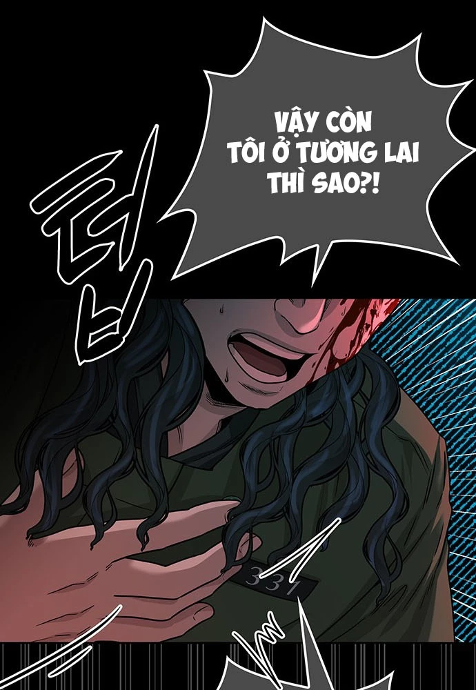 Thám Tử Siêu Năng Lực Chapter 30 - 48