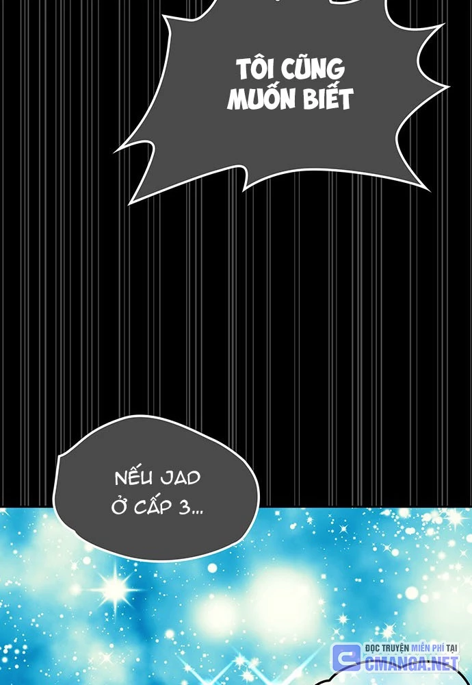 Thám Tử Siêu Năng Lực Chapter 30 - 49