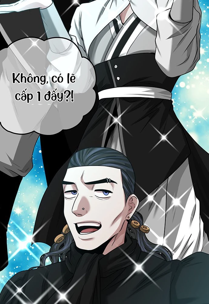 Thám Tử Siêu Năng Lực Chapter 30 - 51