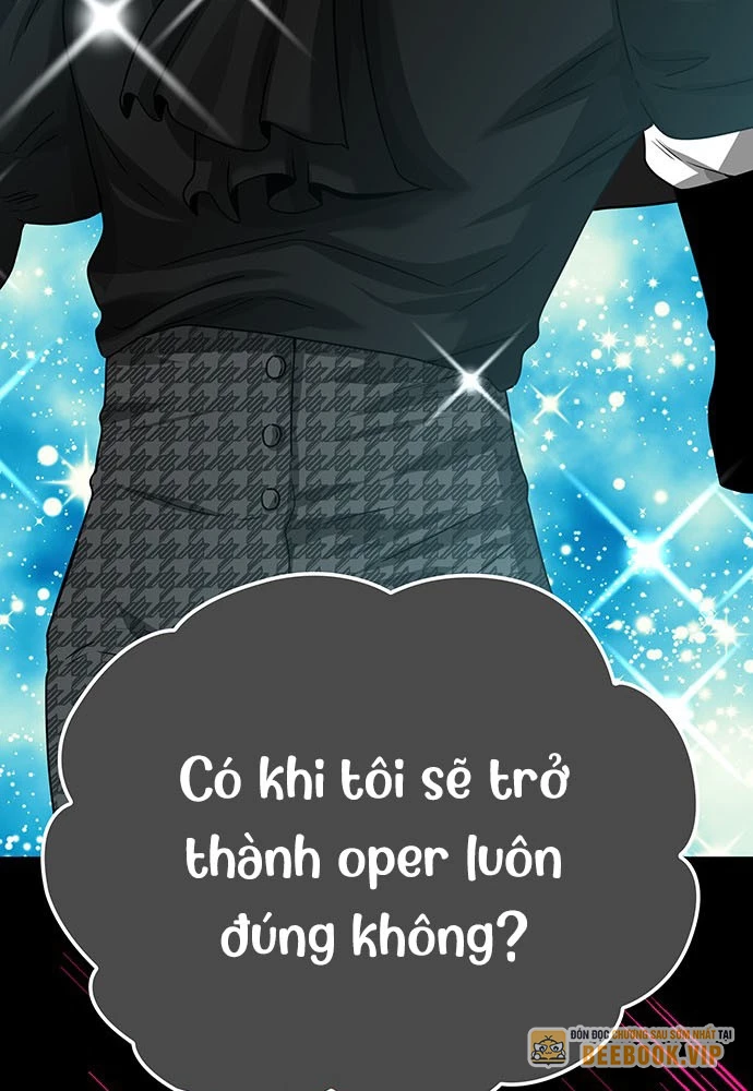 Thám Tử Siêu Năng Lực Chapter 30 - 52