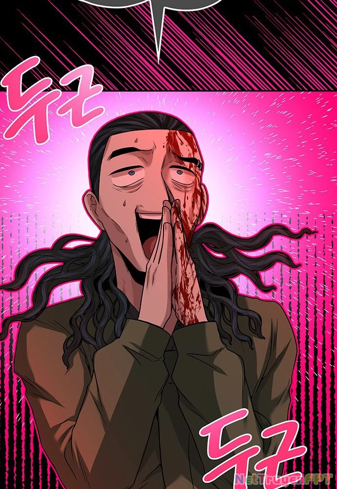 Thám Tử Siêu Năng Lực Chapter 30 - 53