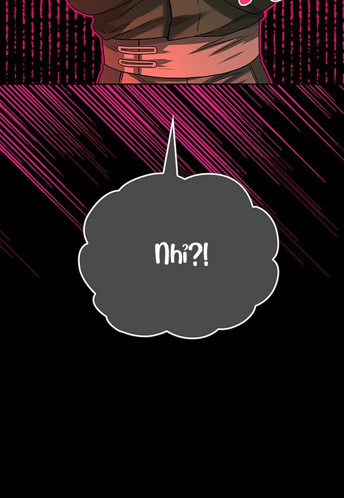 Thám Tử Siêu Năng Lực Chapter 30 - 54