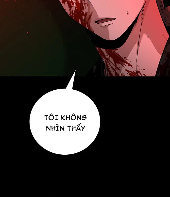 Thám Tử Siêu Năng Lực Chapter 30 - 57