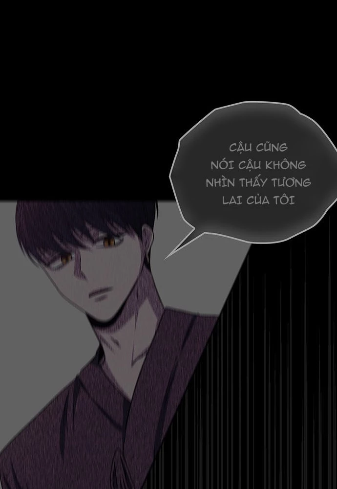 Thám Tử Siêu Năng Lực Chapter 30 - 59