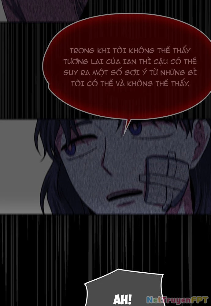 Thám Tử Siêu Năng Lực Chapter 30 - 60