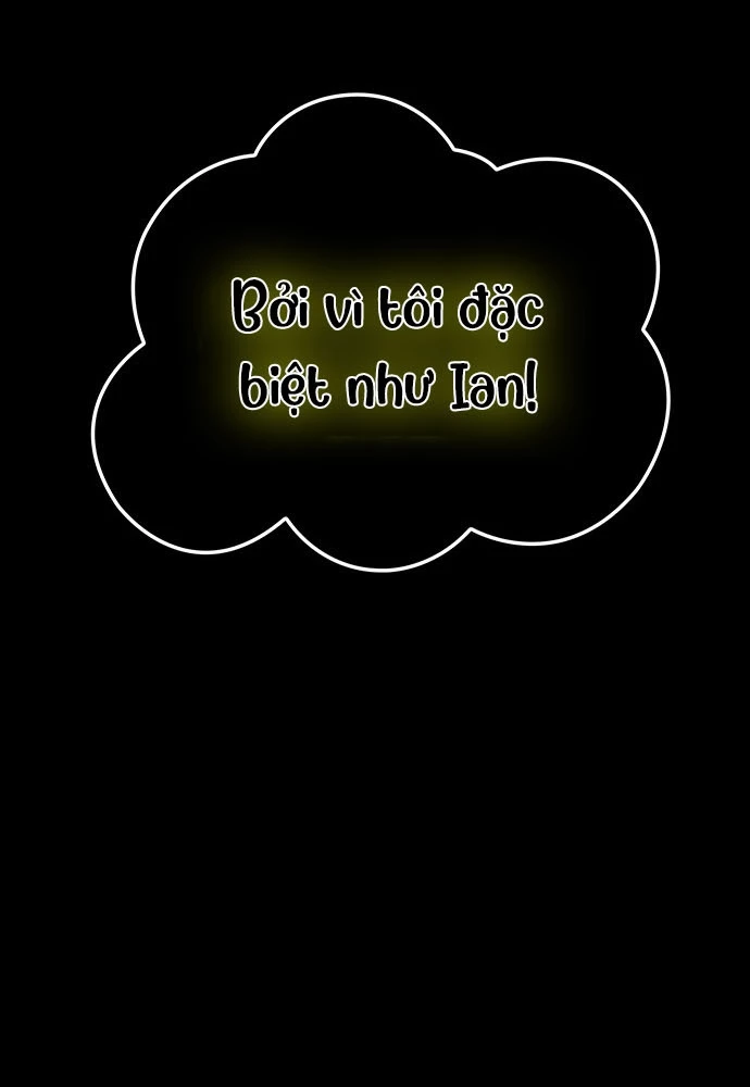 Thám Tử Siêu Năng Lực Chapter 30 - 62