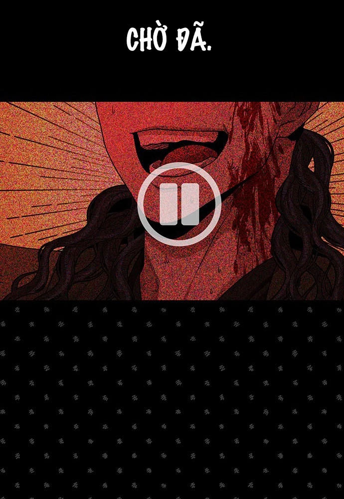 Thám Tử Siêu Năng Lực Chapter 30 - 63