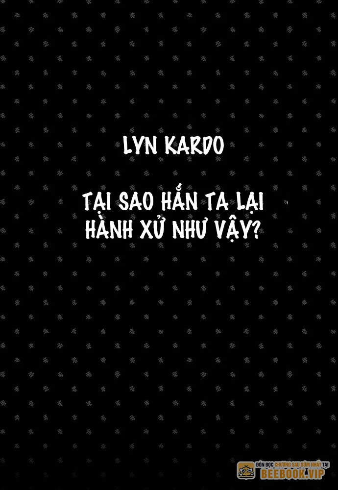 Thám Tử Siêu Năng Lực Chapter 30 - 64