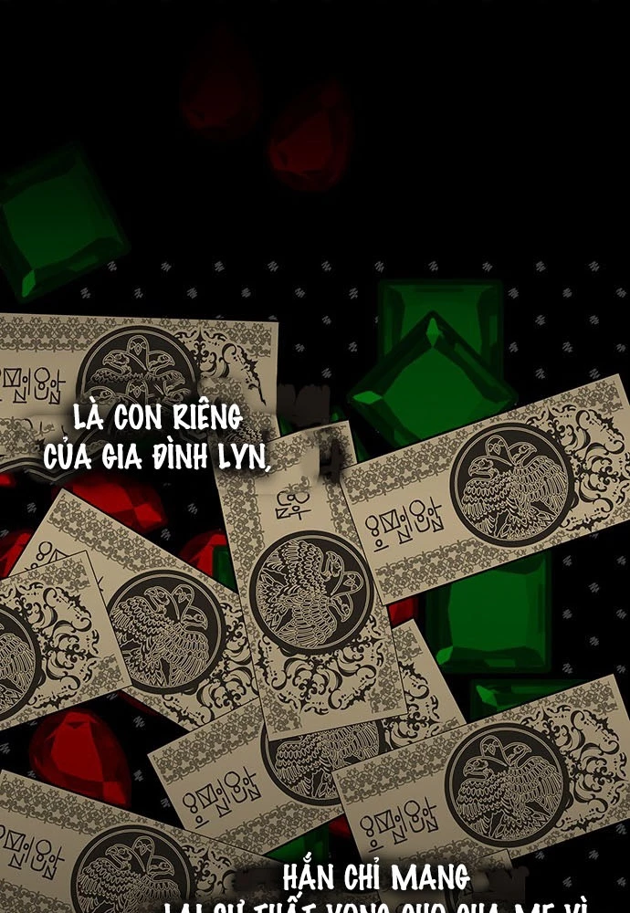 Thám Tử Siêu Năng Lực Chapter 30 - 65