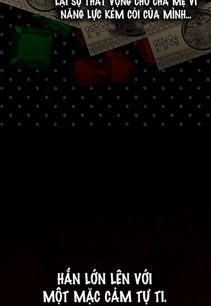 Thám Tử Siêu Năng Lực Chapter 30 - 66