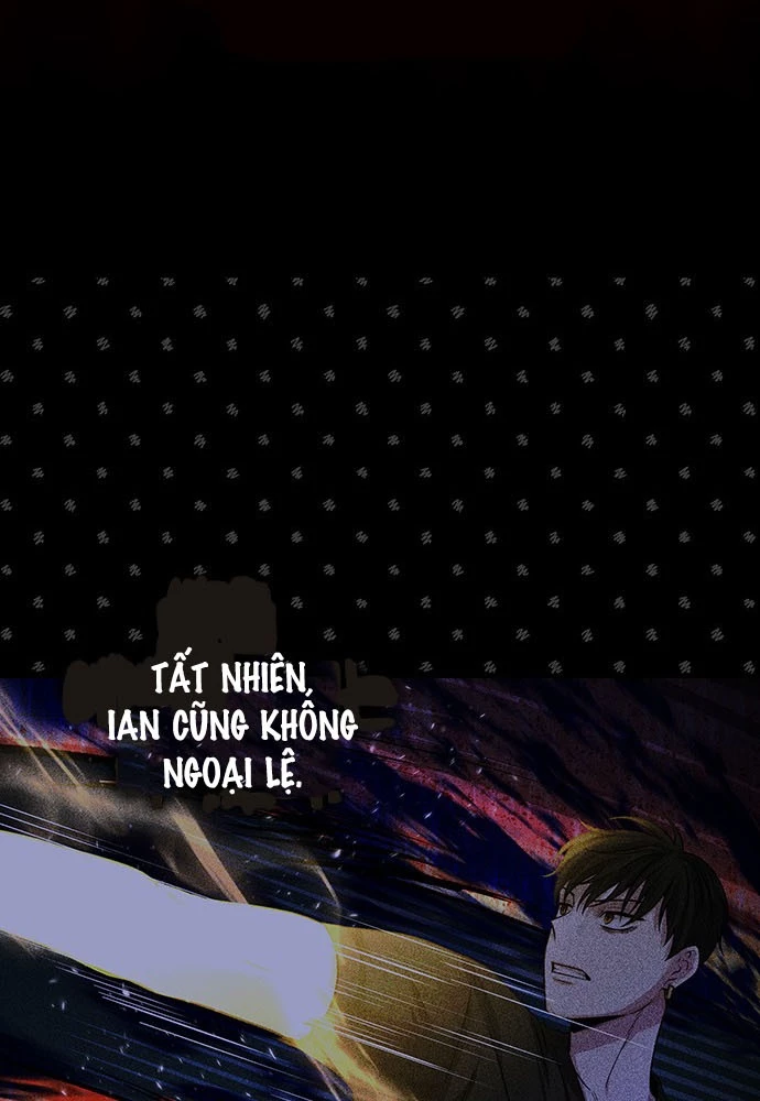 Thám Tử Siêu Năng Lực Chapter 30 - 68