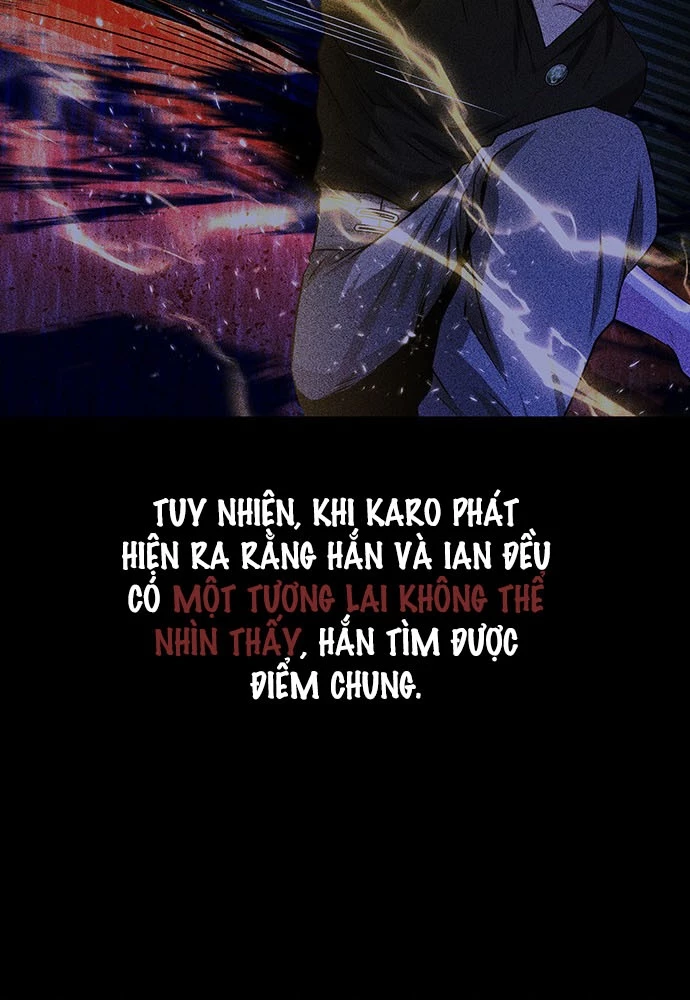 Thám Tử Siêu Năng Lực Chapter 30 - 69