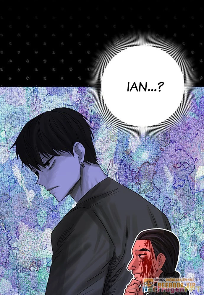 Thám Tử Siêu Năng Lực Chapter 30 - 70