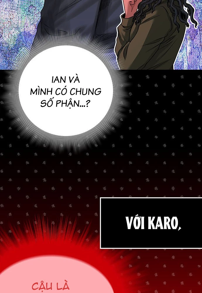 Thám Tử Siêu Năng Lực Chapter 30 - 71