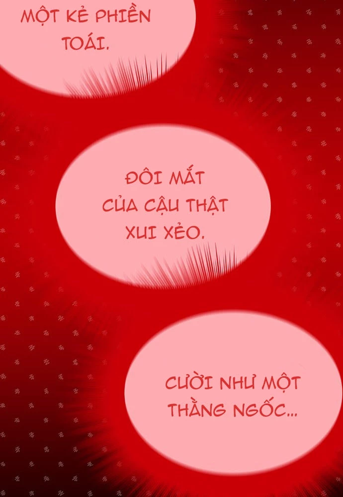 Thám Tử Siêu Năng Lực Chapter 30 - 72