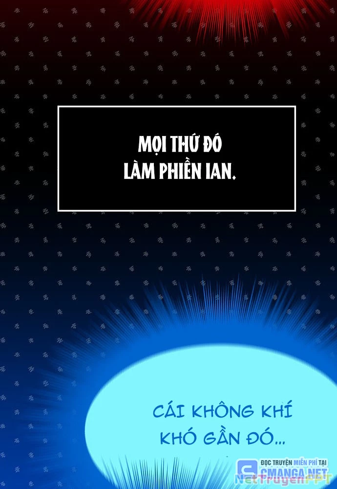 Thám Tử Siêu Năng Lực Chapter 30 - 73