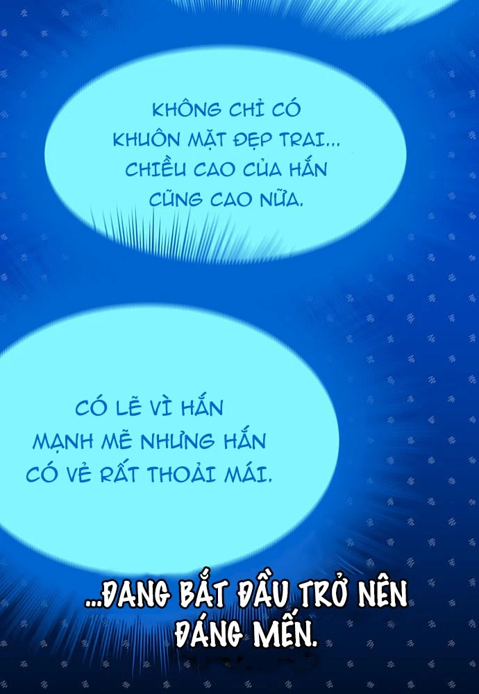 Thám Tử Siêu Năng Lực Chapter 30 - 74