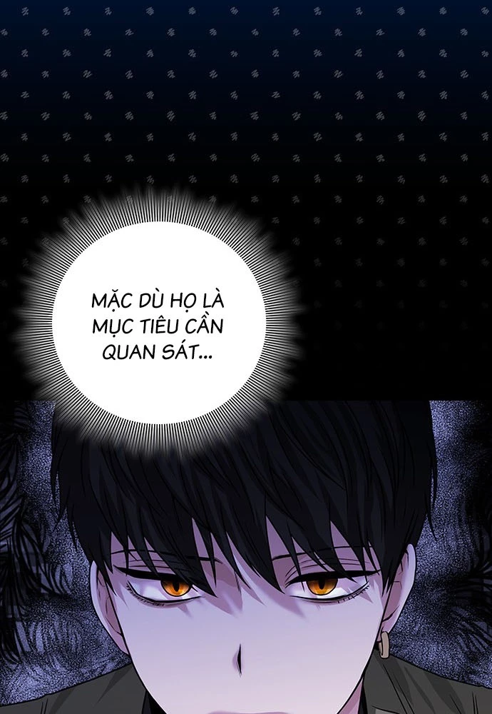 Thám Tử Siêu Năng Lực Chapter 30 - 75