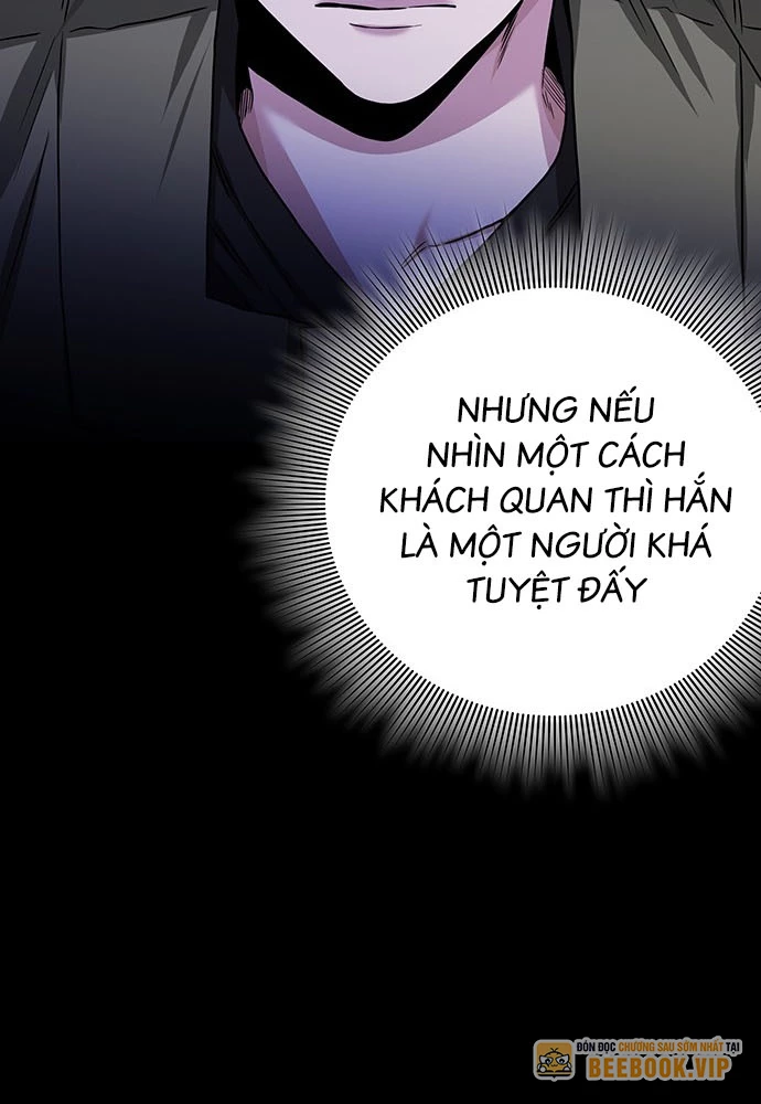 Thám Tử Siêu Năng Lực Chapter 30 - 76